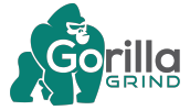 Gorilla Grind