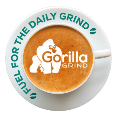 Gorilla-Grind_Logo_Mug_Text
